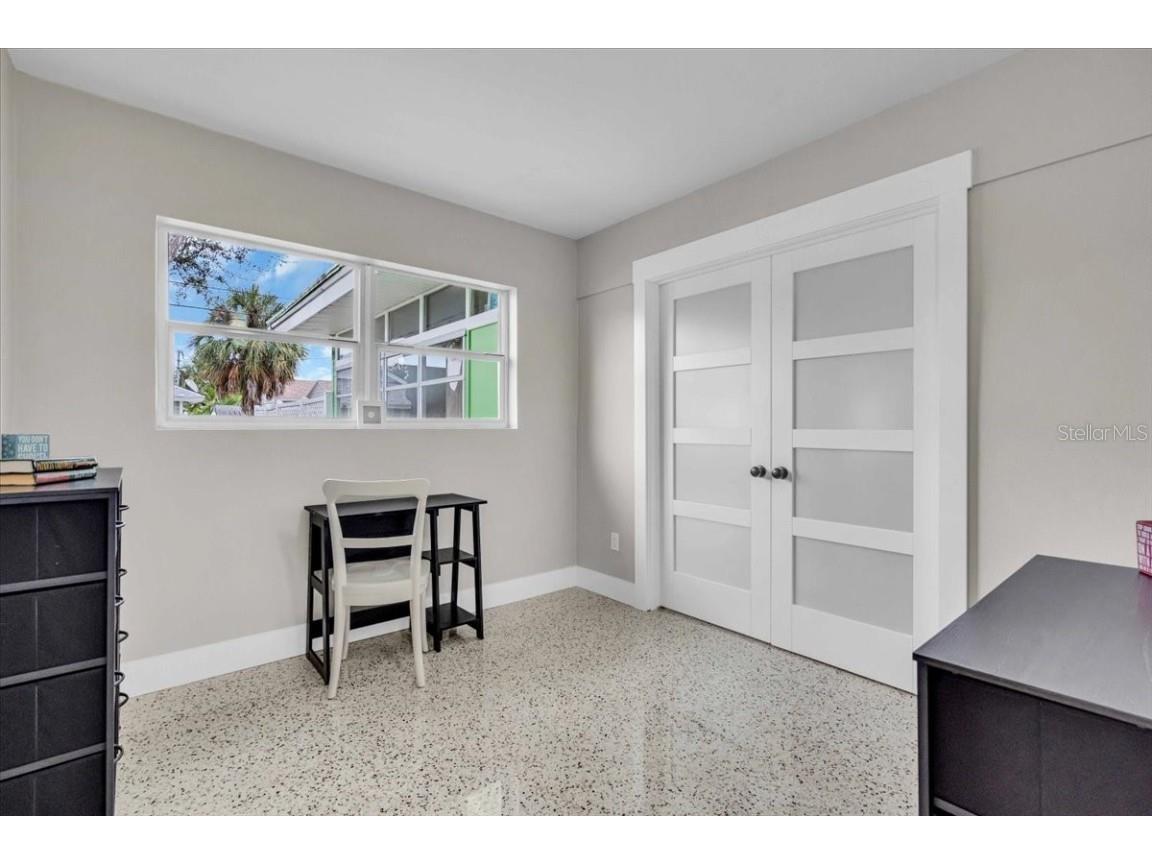 3002 58th Street S Gulfport FL 33707 TB8434121 image14