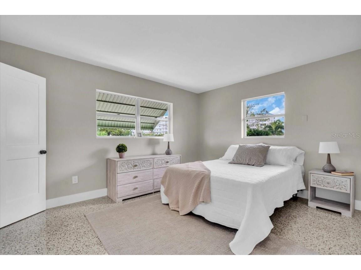 3002 58th Street S Gulfport FL 33707 TB8434121 image15