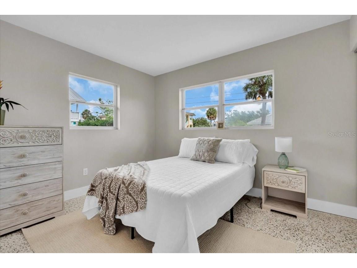 3002 58th Street S Gulfport FL 33707 TB8434121 image18