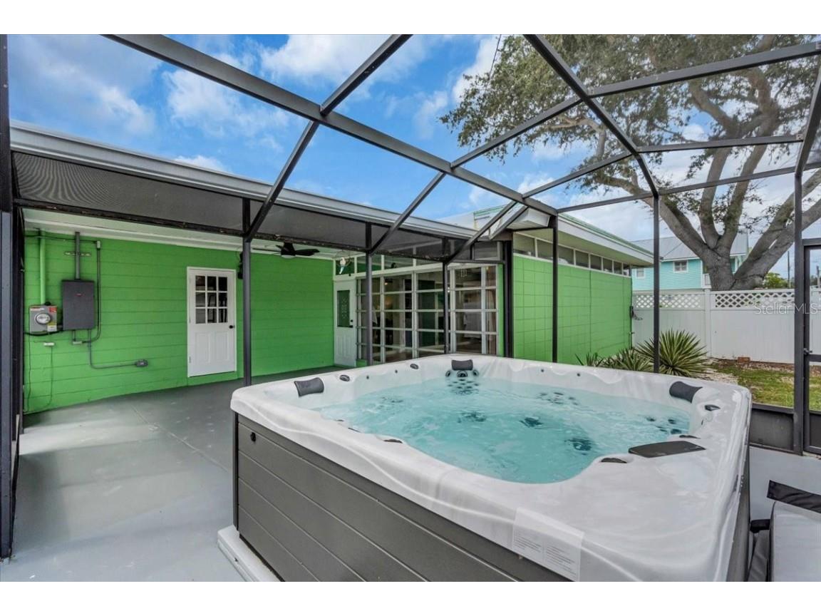 3002 58th Street S Gulfport FL 33707 TB8434121 image19