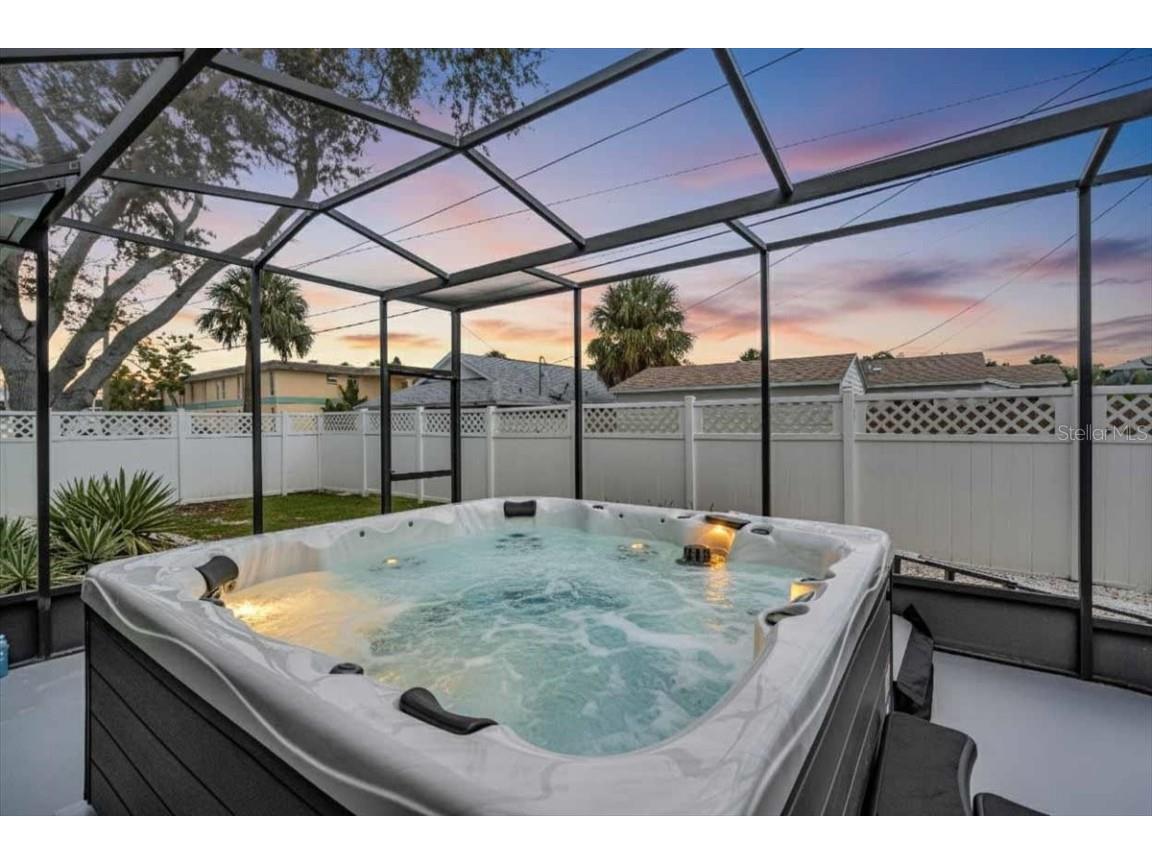 3002 58th Street S Gulfport FL 33707 TB8434121 image2