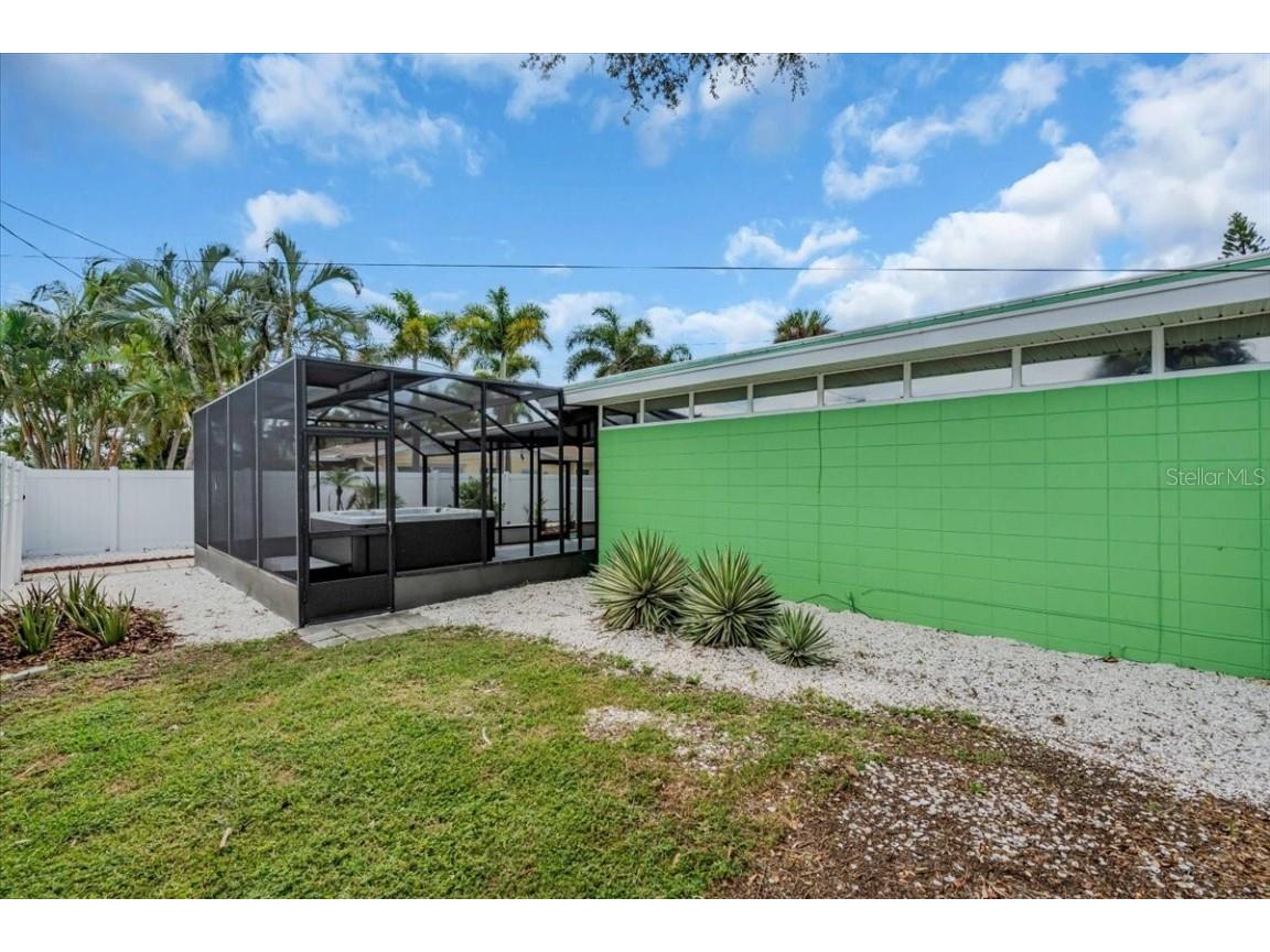 3002 58th Street S Gulfport FL 33707 TB8434121 image20