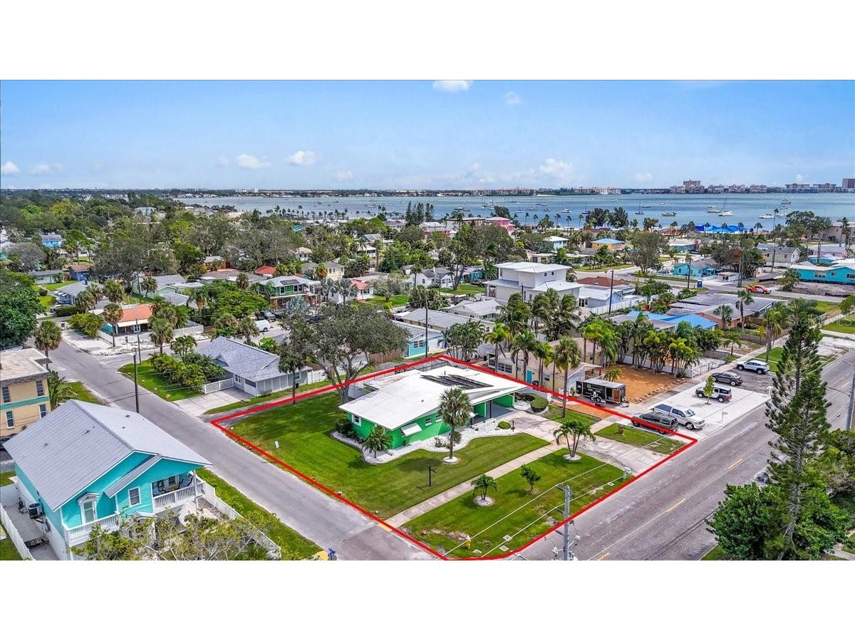 3002 58th Street S Gulfport FL 33707 TB8434121 image22