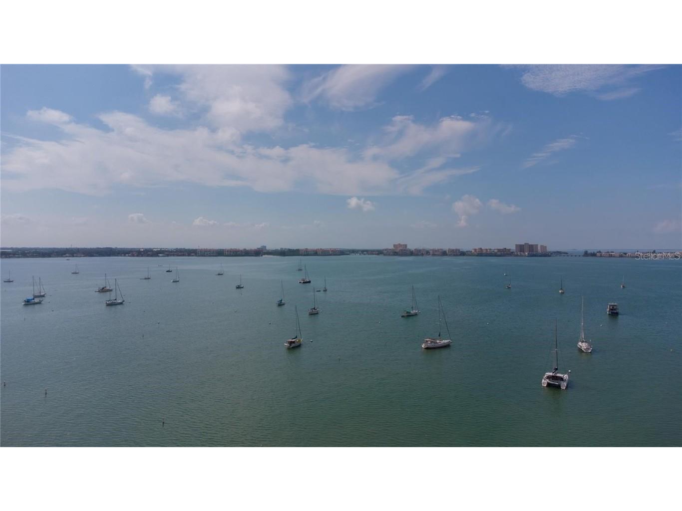 3002 58th Street S Gulfport FL 33707 TB8434121 image24