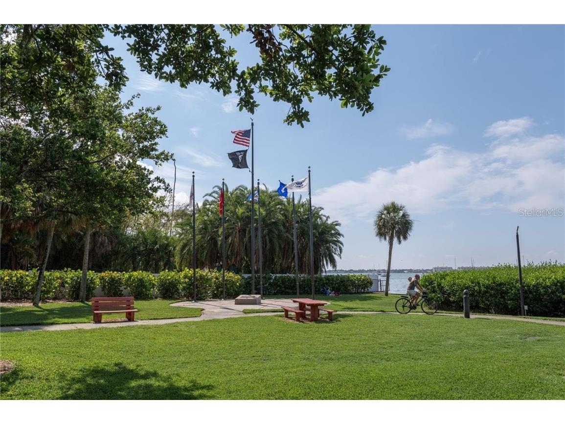 3002 58th Street S Gulfport FL 33707 TB8434121 image25