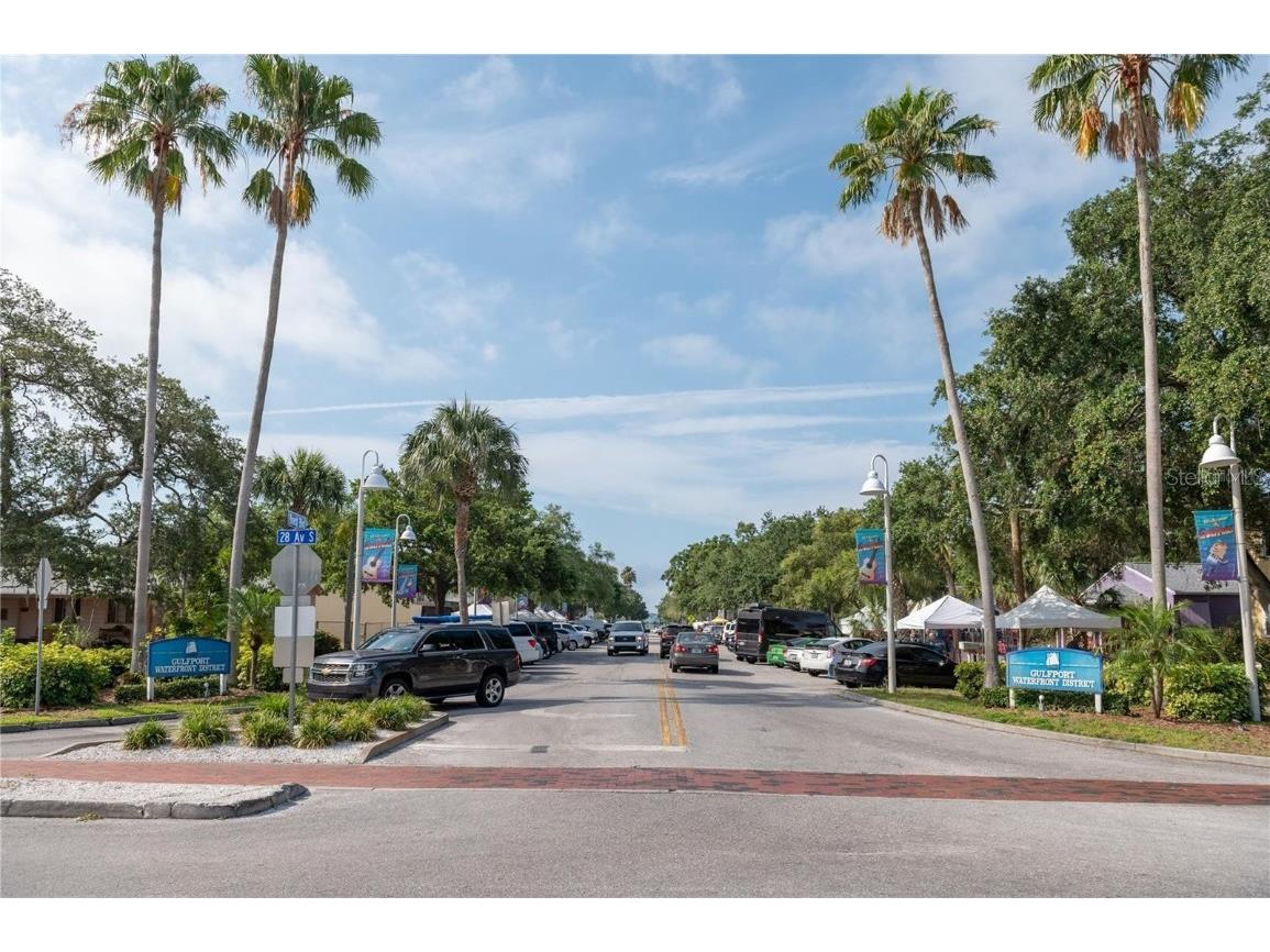 3002 58th Street S Gulfport FL 33707 TB8434121 image26