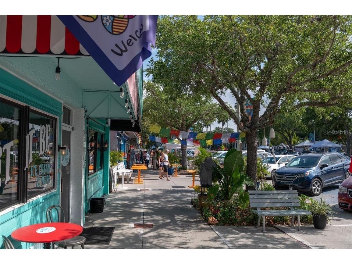 3002 58th Street S Gulfport FL 33707 TB8434121 image27