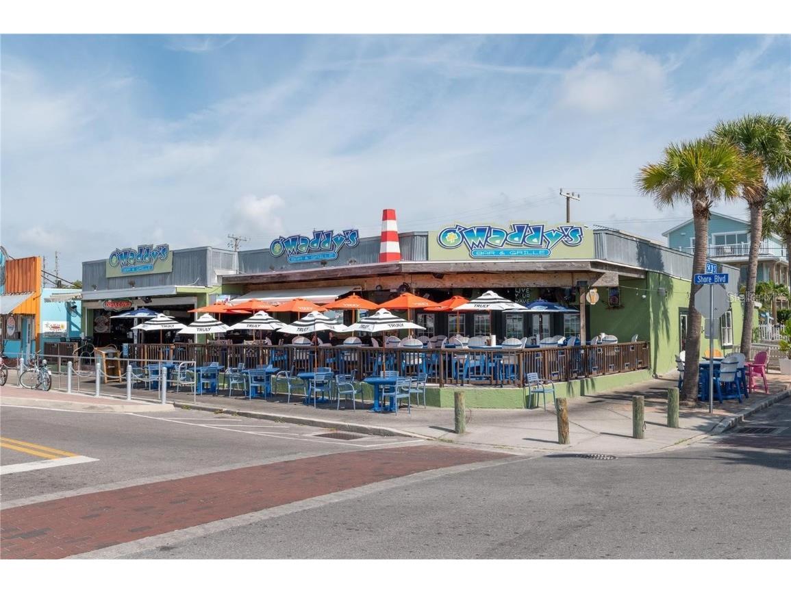 3002 58th Street S Gulfport FL 33707 TB8434121 image29