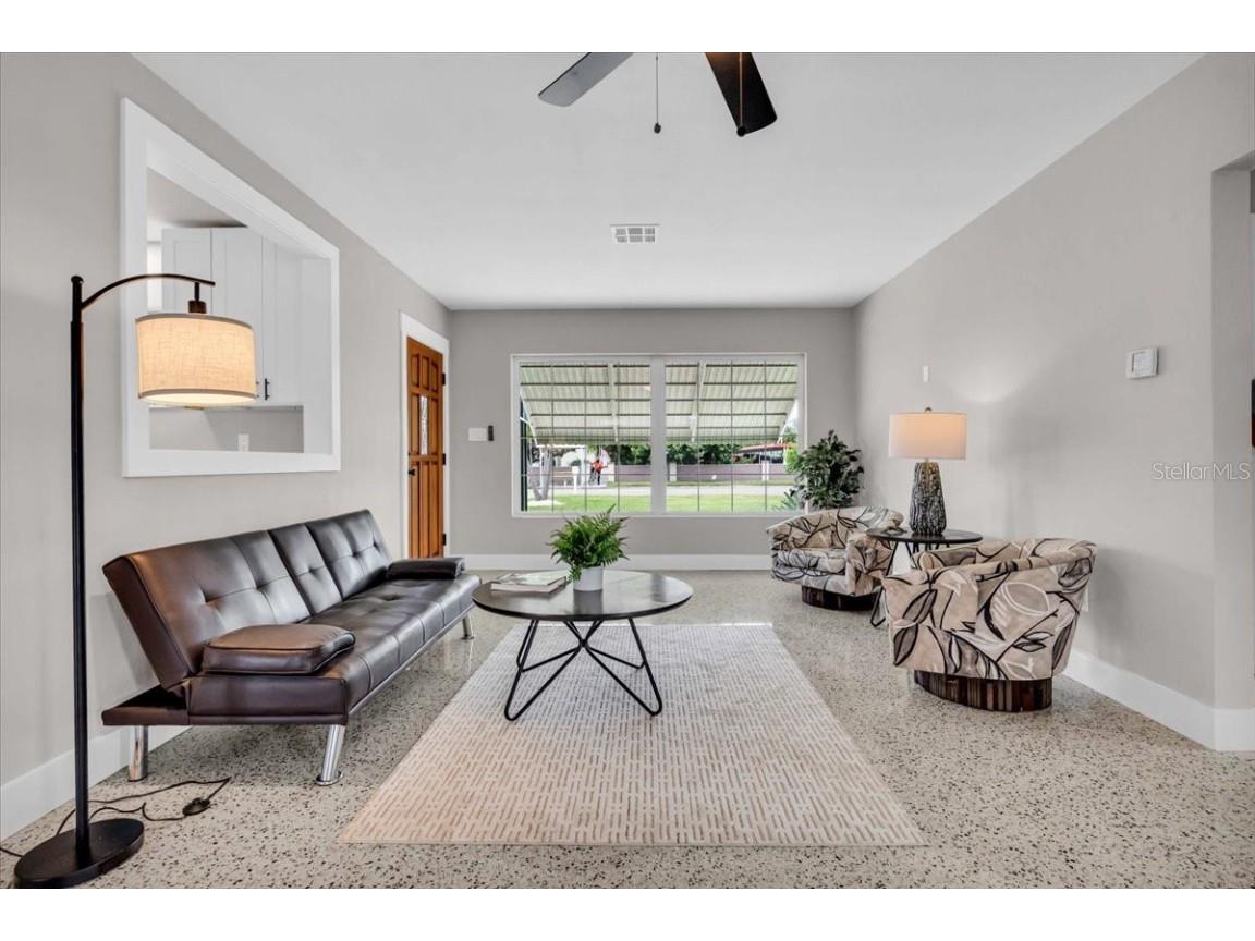 3002 58th Street S Gulfport FL 33707 TB8434121 image5