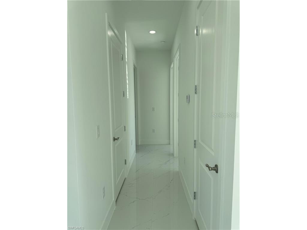 3002 68th Street W Lehigh Acres FL 33971 A4636543 image10