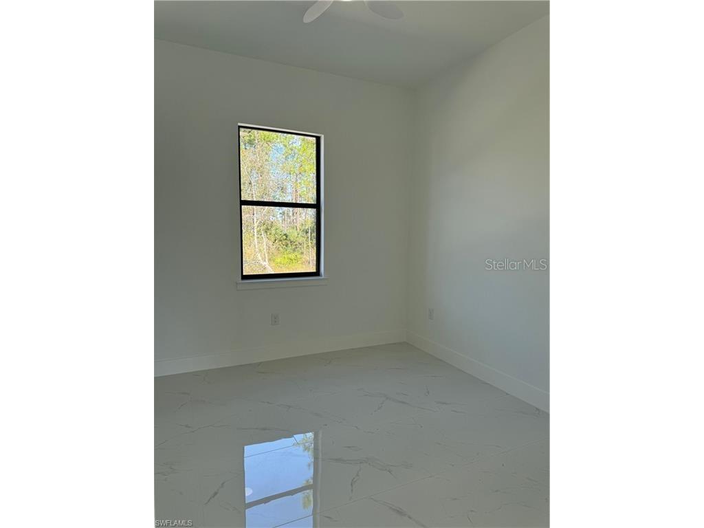 3002 68th Street W Lehigh Acres FL 33971 A4636543 image11