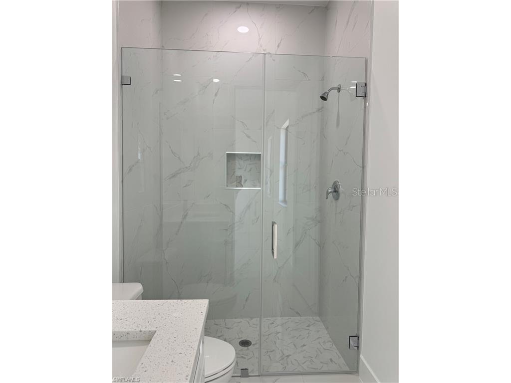 3002 68th Street W Lehigh Acres FL 33971 A4636543 image12