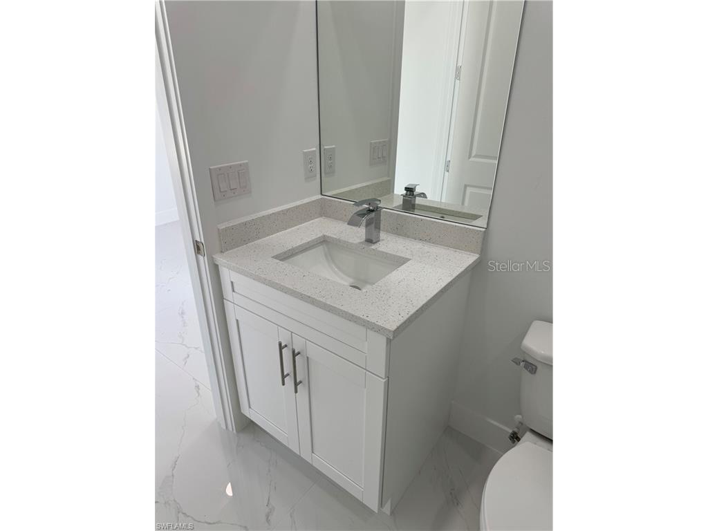 3002 68th Street W Lehigh Acres FL 33971 A4636543 image13