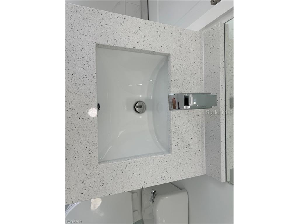 3002 68th Street W Lehigh Acres FL 33971 A4636543 image14