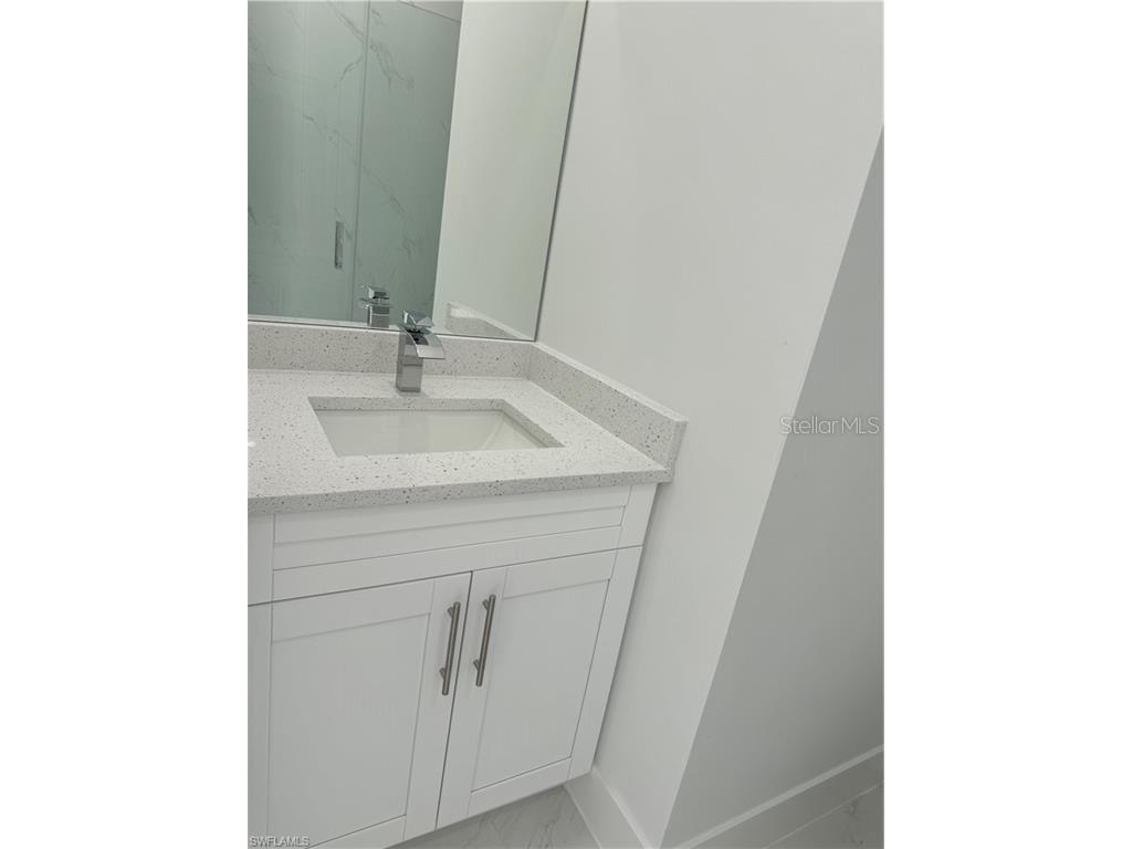 3002 68th Street W Lehigh Acres FL 33971 A4636543 image16