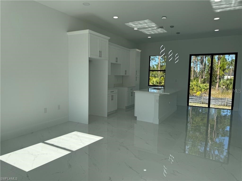 3002 68th Street W Lehigh Acres FL 33971 A4636543 image3
