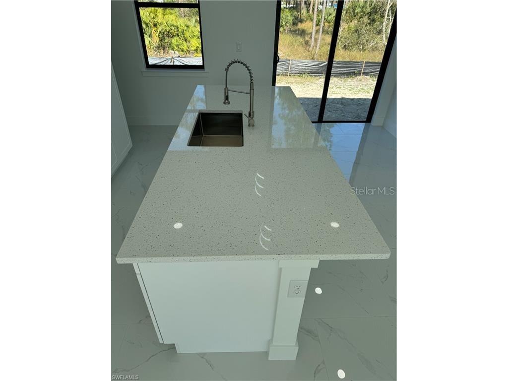 3002 68th Street W Lehigh Acres FL 33971 A4636543 image8