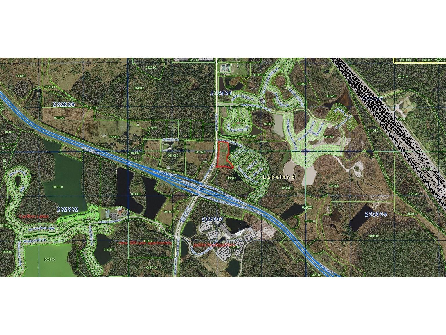 3002 Airport Road Lakeland FL 33811 L4926365 image1