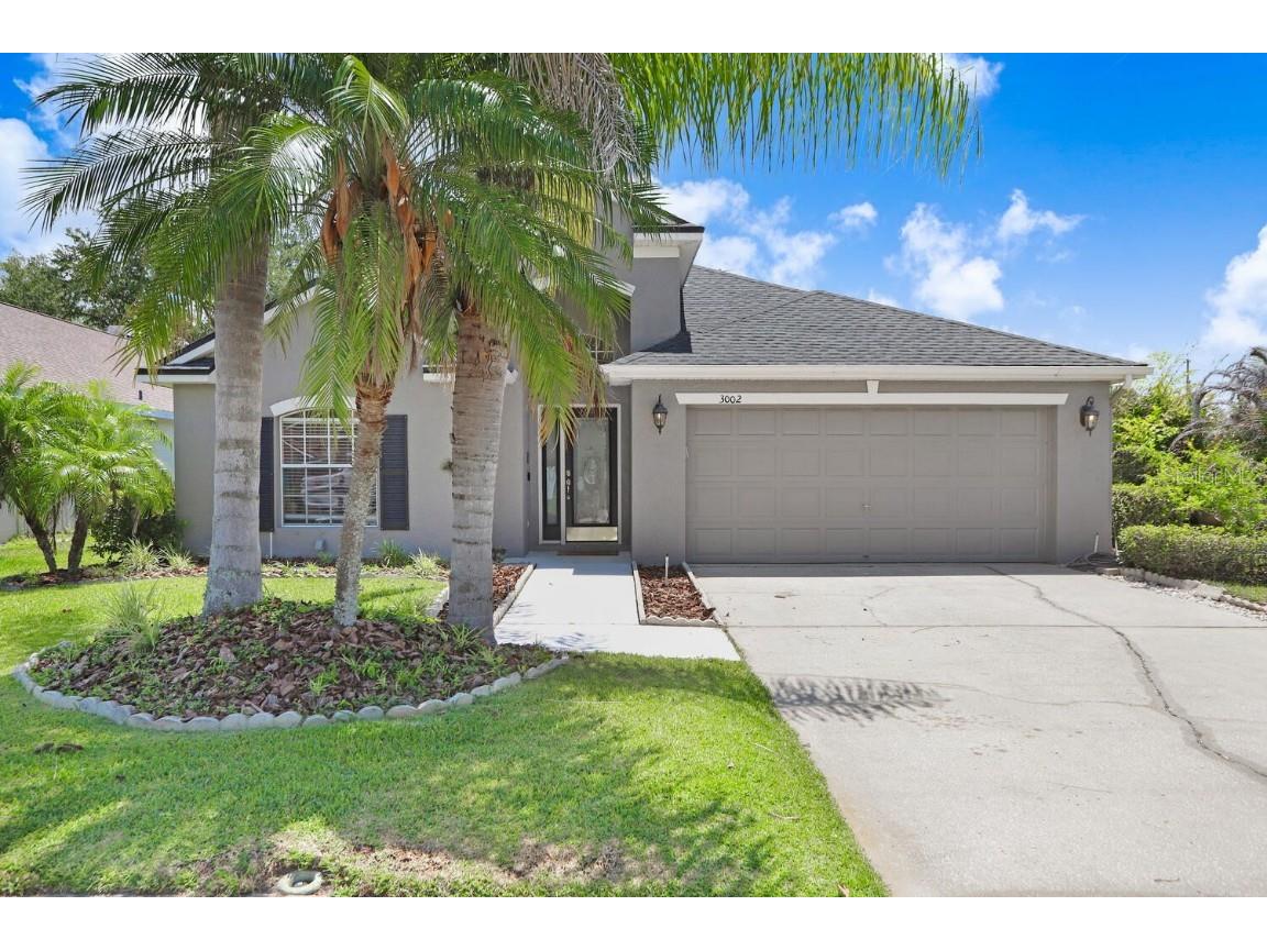 3002 Alshire Lane Land O Lakes FL 34639 T3447265 image1