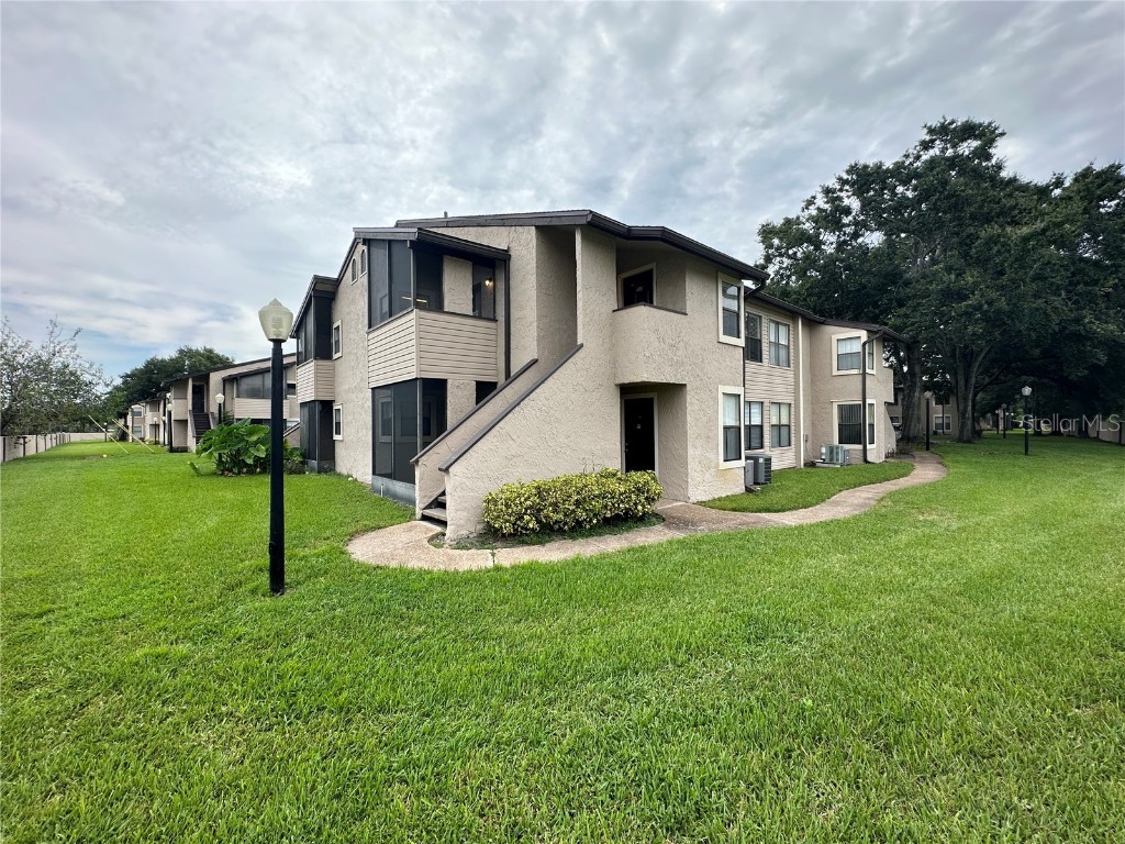 3002 Antique Oaks Circle #100 Winter Park FL 32792 O6143450 image1