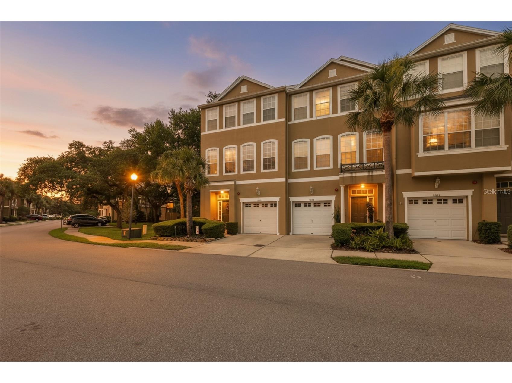 3002 Bayshore Pointe Drive Tampa FL 33611 TB8515697 image1