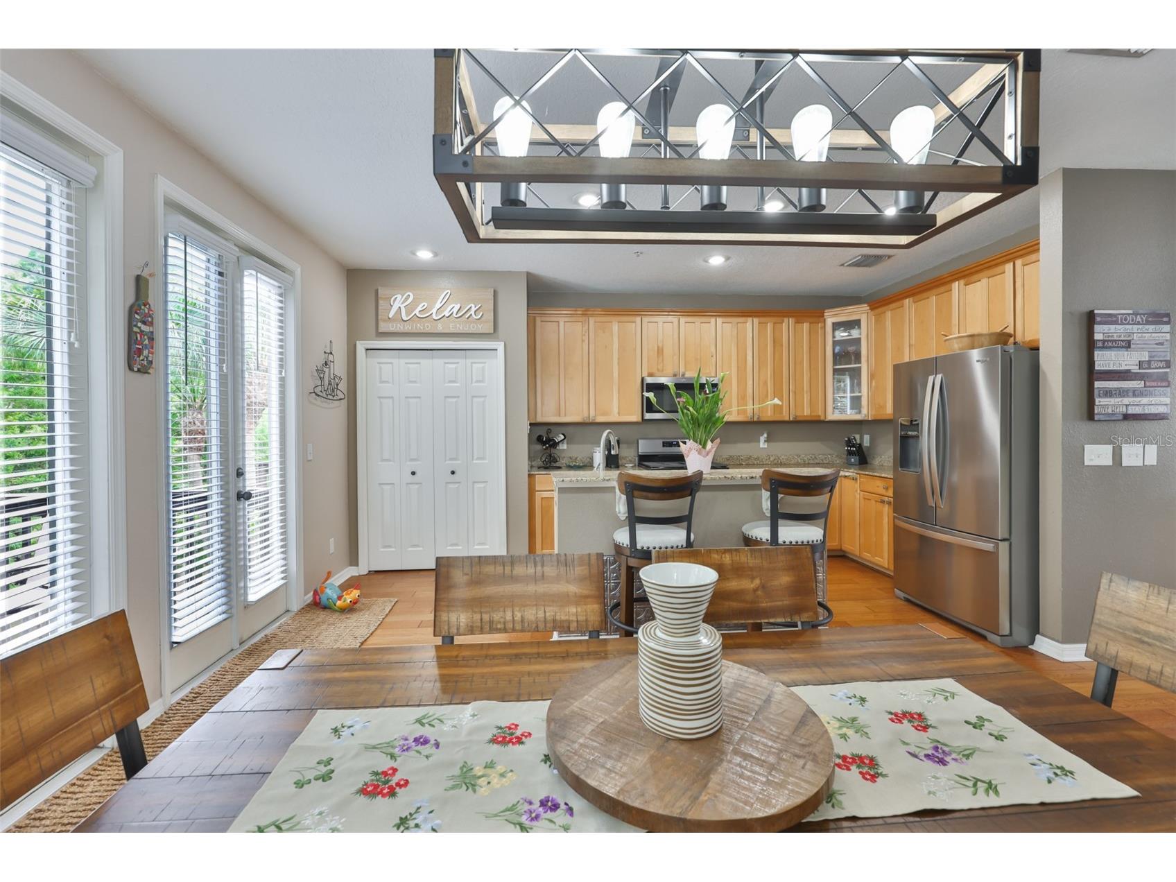 3002 Bayshore Pointe Drive Tampa FL 33611 TB8515697 image12