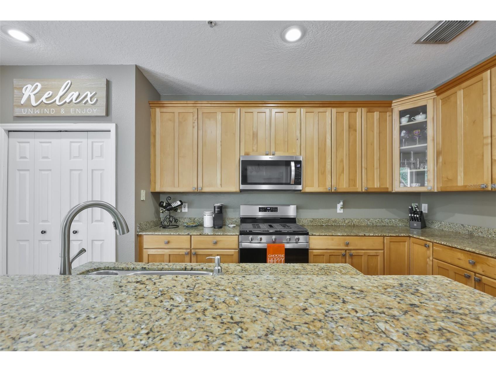 3002 Bayshore Pointe Drive Tampa FL 33611 TB8515697 image13