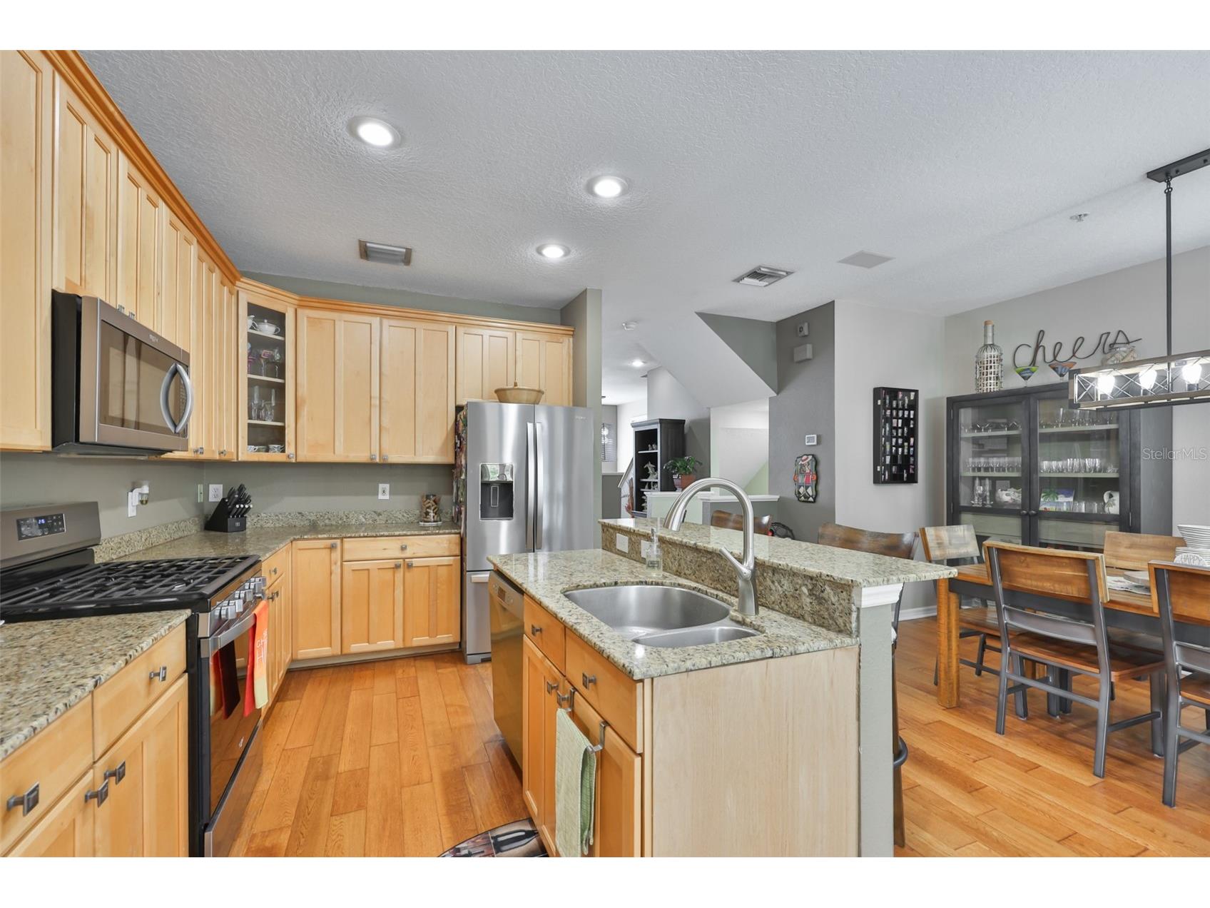 3002 Bayshore Pointe Drive Tampa FL 33611 TB8515697 image15