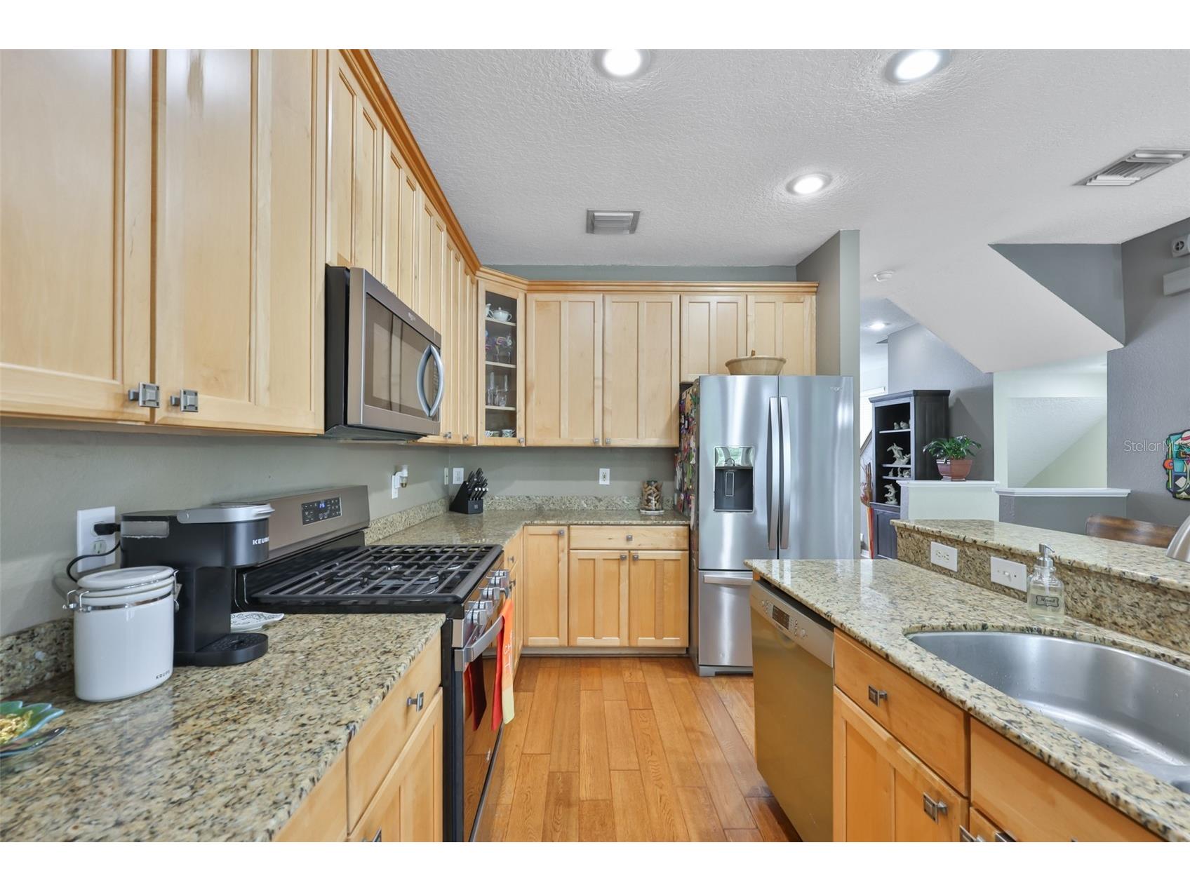 3002 Bayshore Pointe Drive Tampa FL 33611 TB8515697 image16