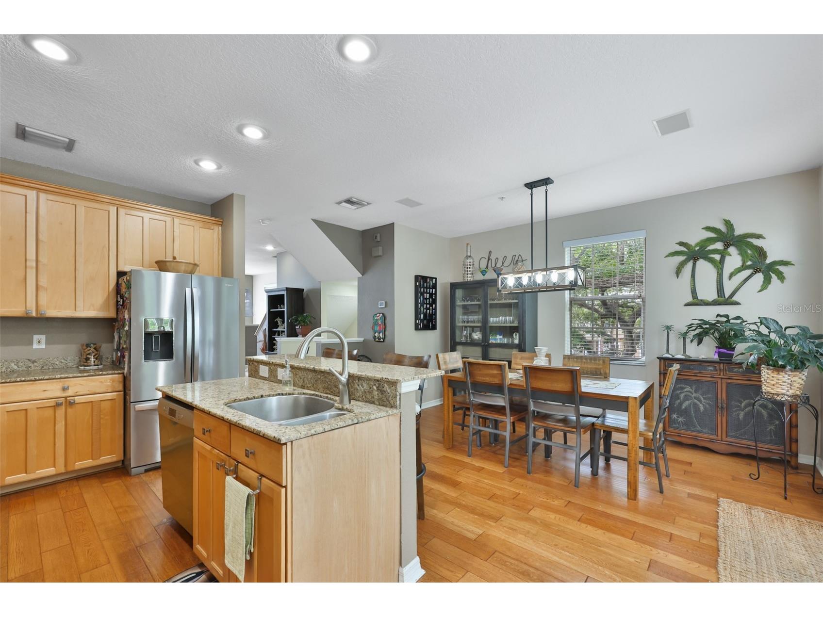 3002 Bayshore Pointe Drive Tampa FL 33611 TB8515697 image17