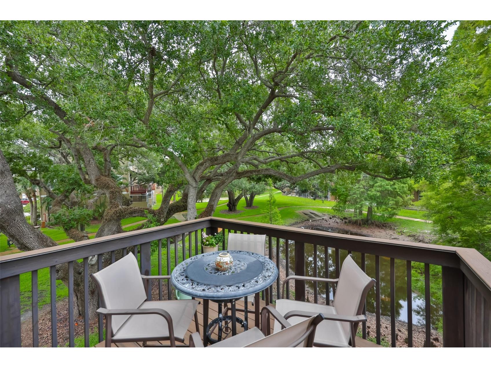 3002 Bayshore Pointe Drive Tampa FL 33611 TB8515697 image19