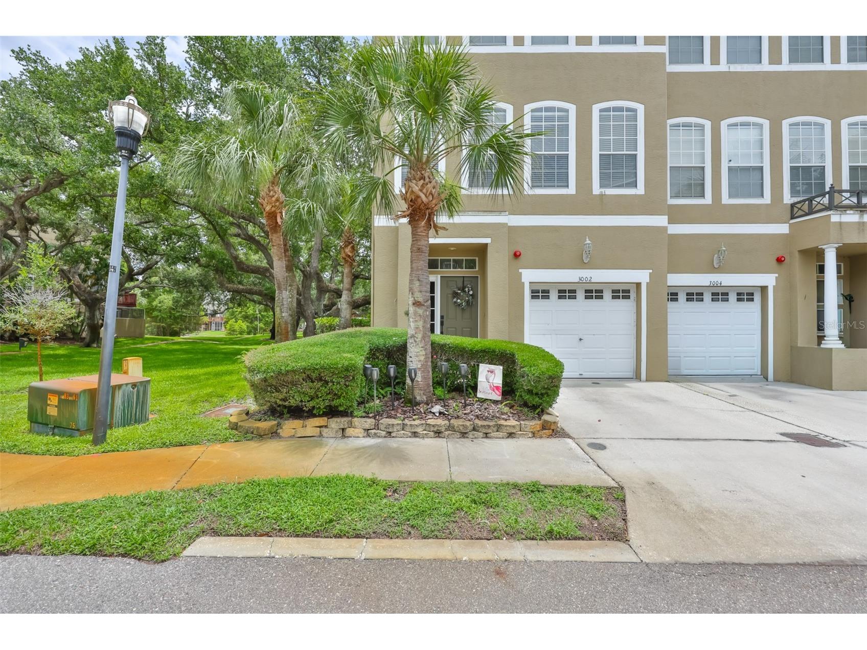 3002 Bayshore Pointe Drive Tampa FL 33611 TB8515697 image2