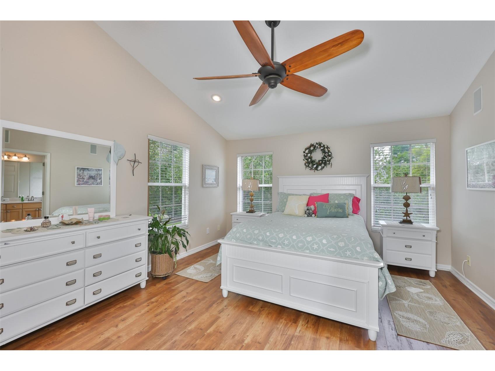 3002 Bayshore Pointe Drive Tampa FL 33611 TB8515697 image20