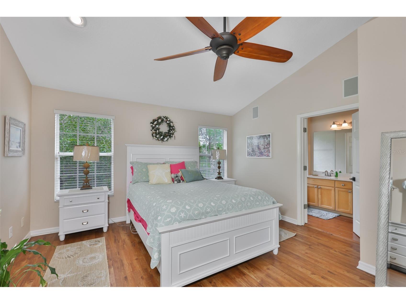 3002 Bayshore Pointe Drive Tampa FL 33611 TB8515697 image21