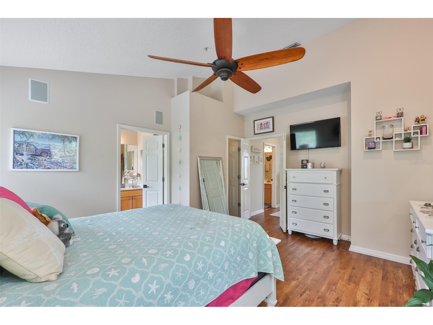 3002 Bayshore Pointe Drive Tampa FL 33611 TB8515697 image22