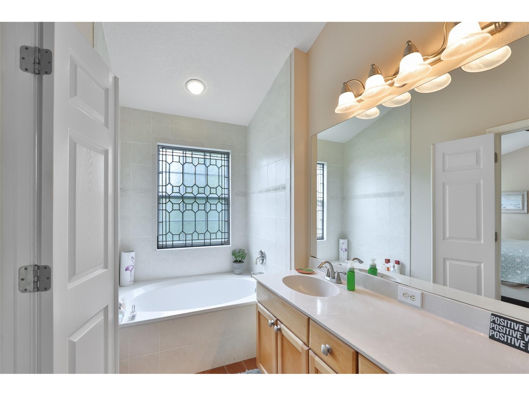 3002 Bayshore Pointe Drive Tampa FL 33611 TB8515697 image23