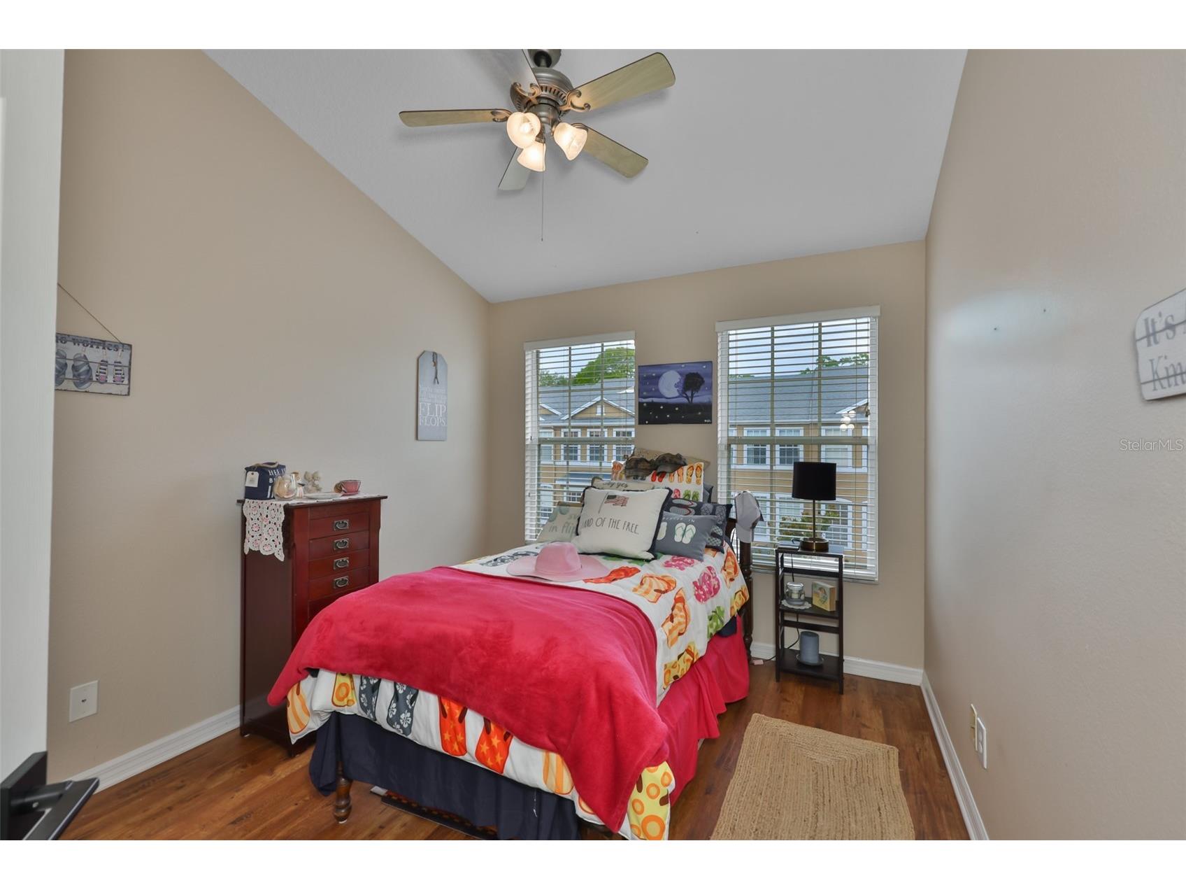 3002 Bayshore Pointe Drive Tampa FL 33611 TB8515697 image25