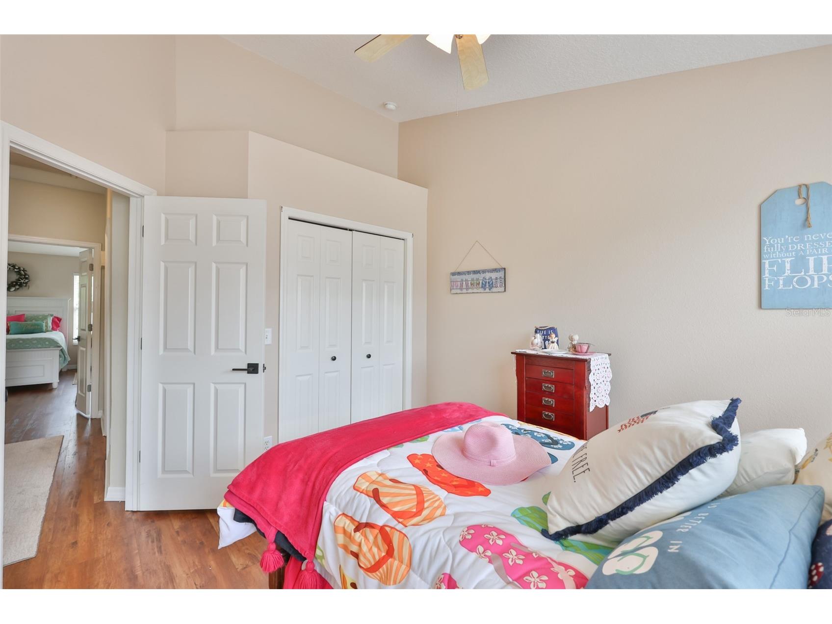 3002 Bayshore Pointe Drive Tampa FL 33611 TB8515697 image26
