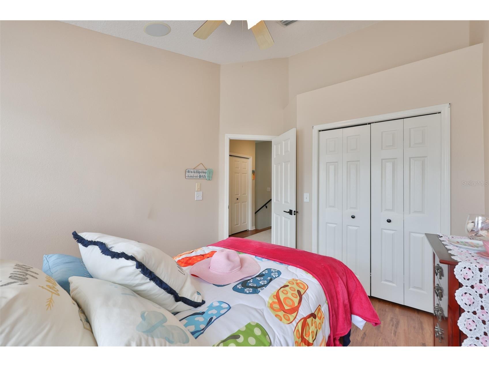 3002 Bayshore Pointe Drive Tampa FL 33611 TB8515697 image27