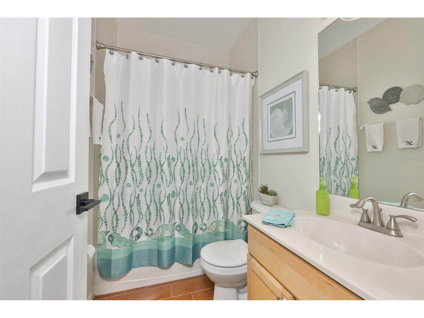 3002 Bayshore Pointe Drive Tampa FL 33611 TB8515697 image28