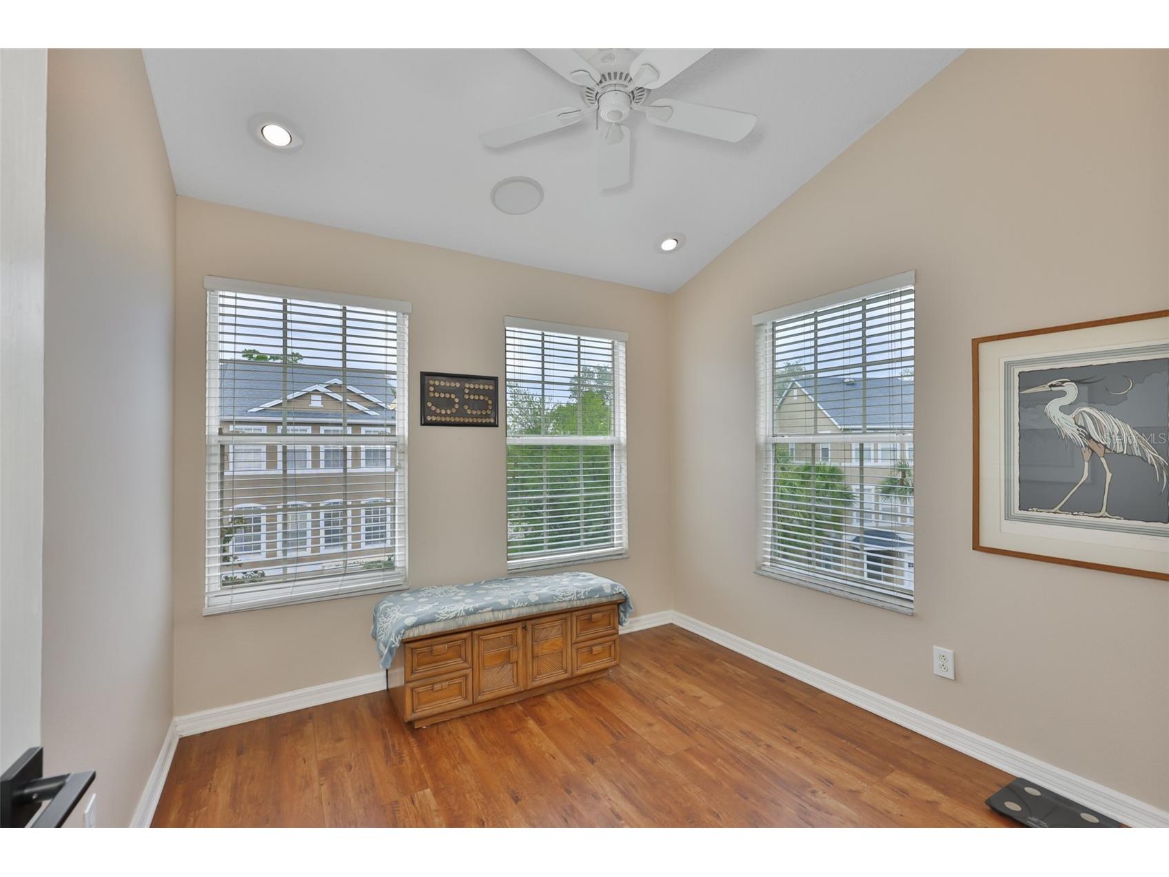 3002 Bayshore Pointe Drive Tampa FL 33611 TB8515697 image29