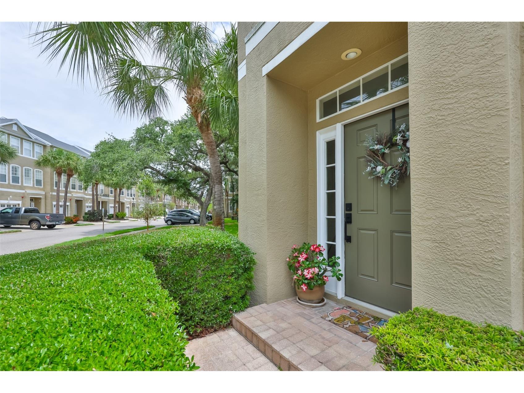 3002 Bayshore Pointe Drive Tampa FL 33611 TB8515697 image3