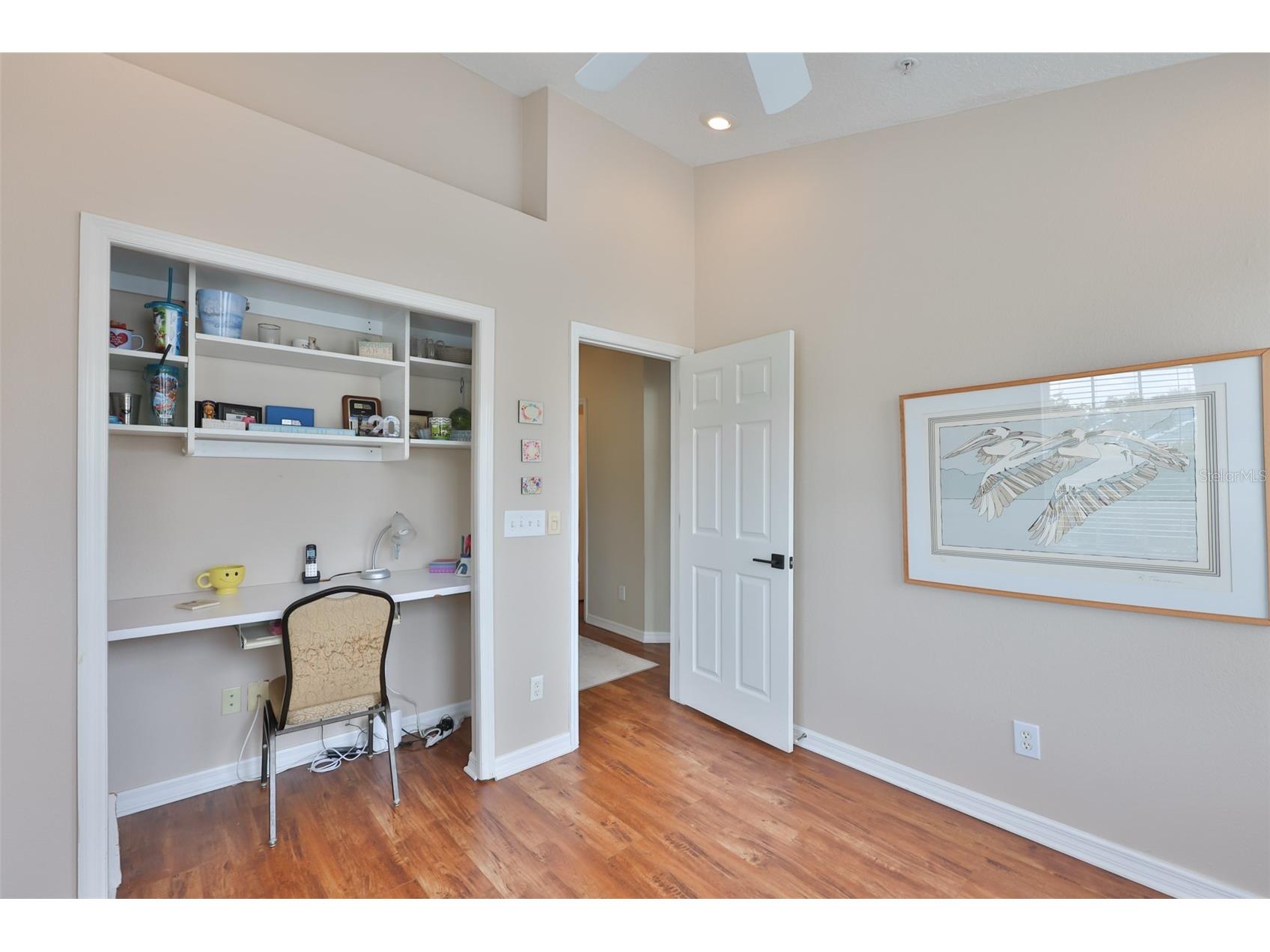 3002 Bayshore Pointe Drive Tampa FL 33611 TB8515697 image30