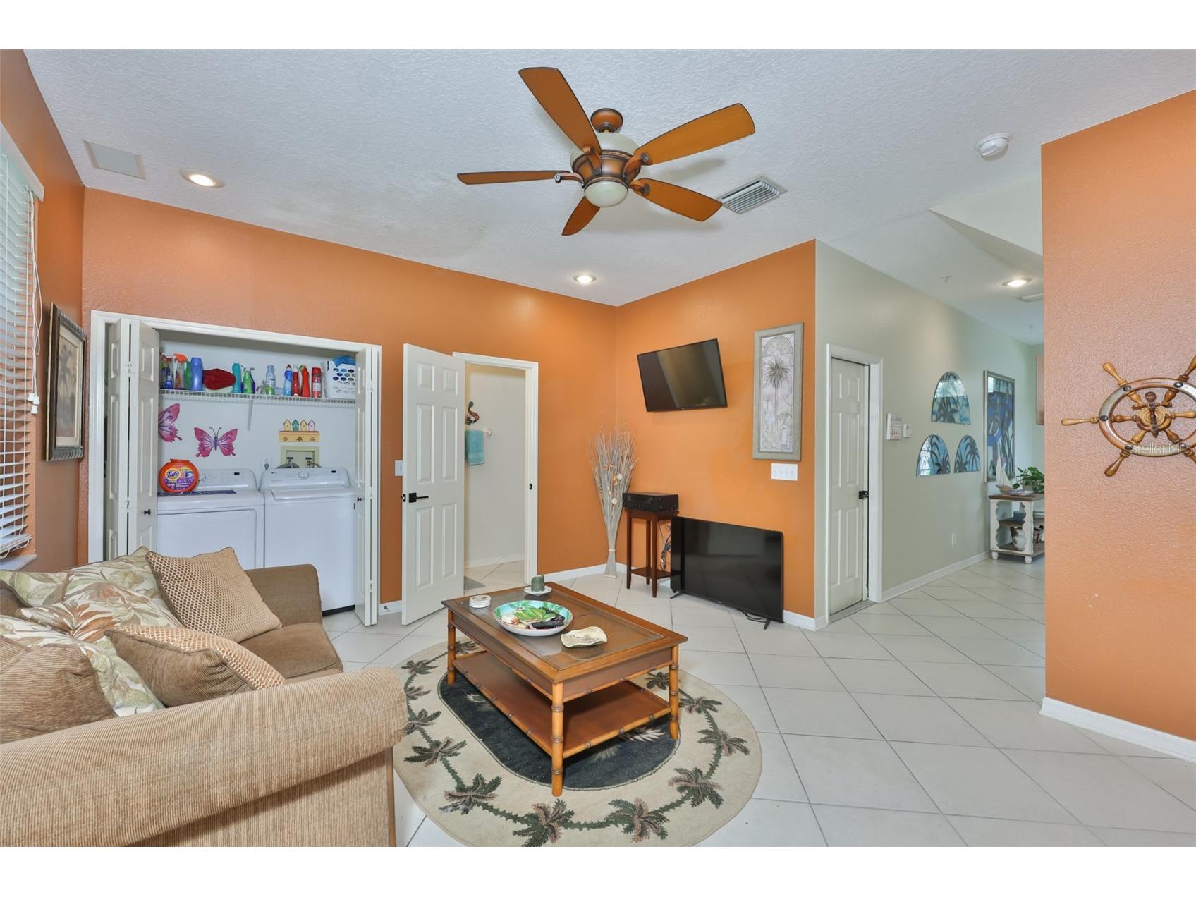 3002 Bayshore Pointe Drive Tampa FL 33611 TB8515697 image31