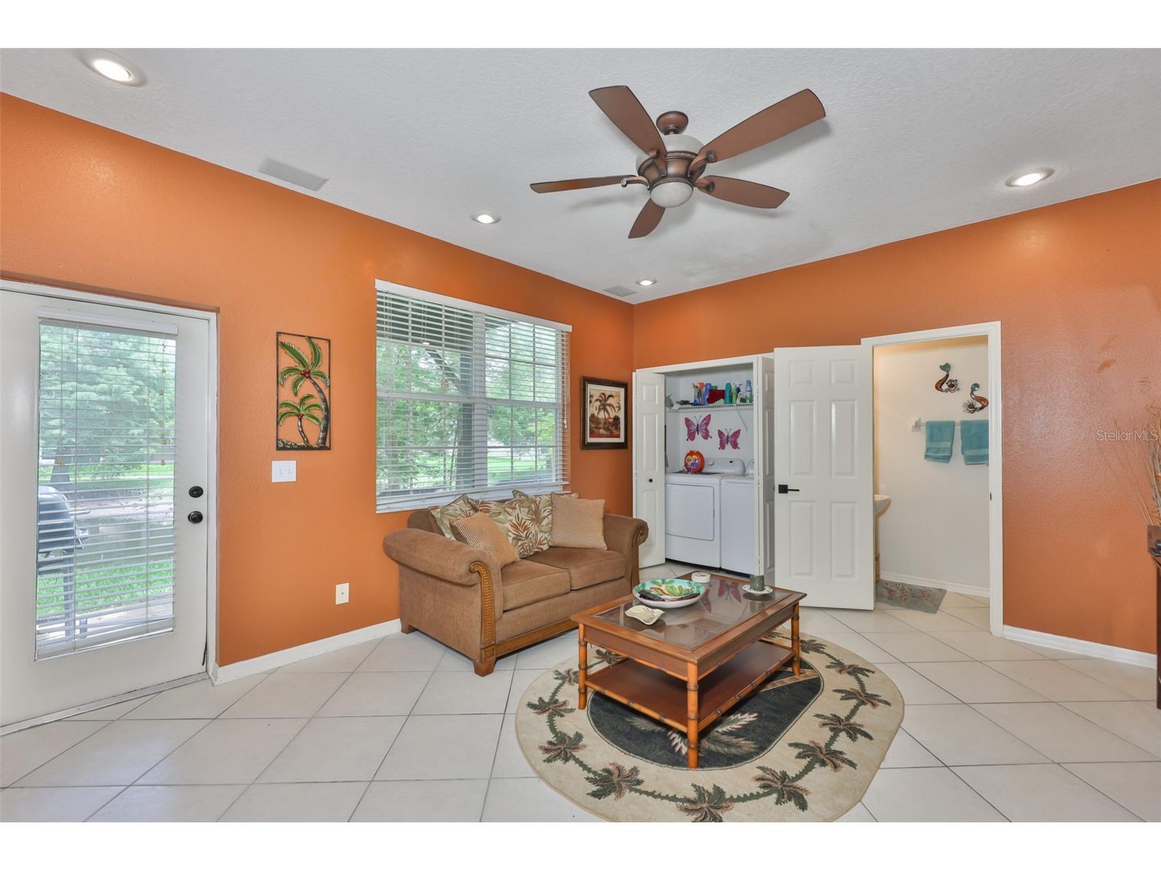 3002 Bayshore Pointe Drive Tampa FL 33611 TB8515697 image32