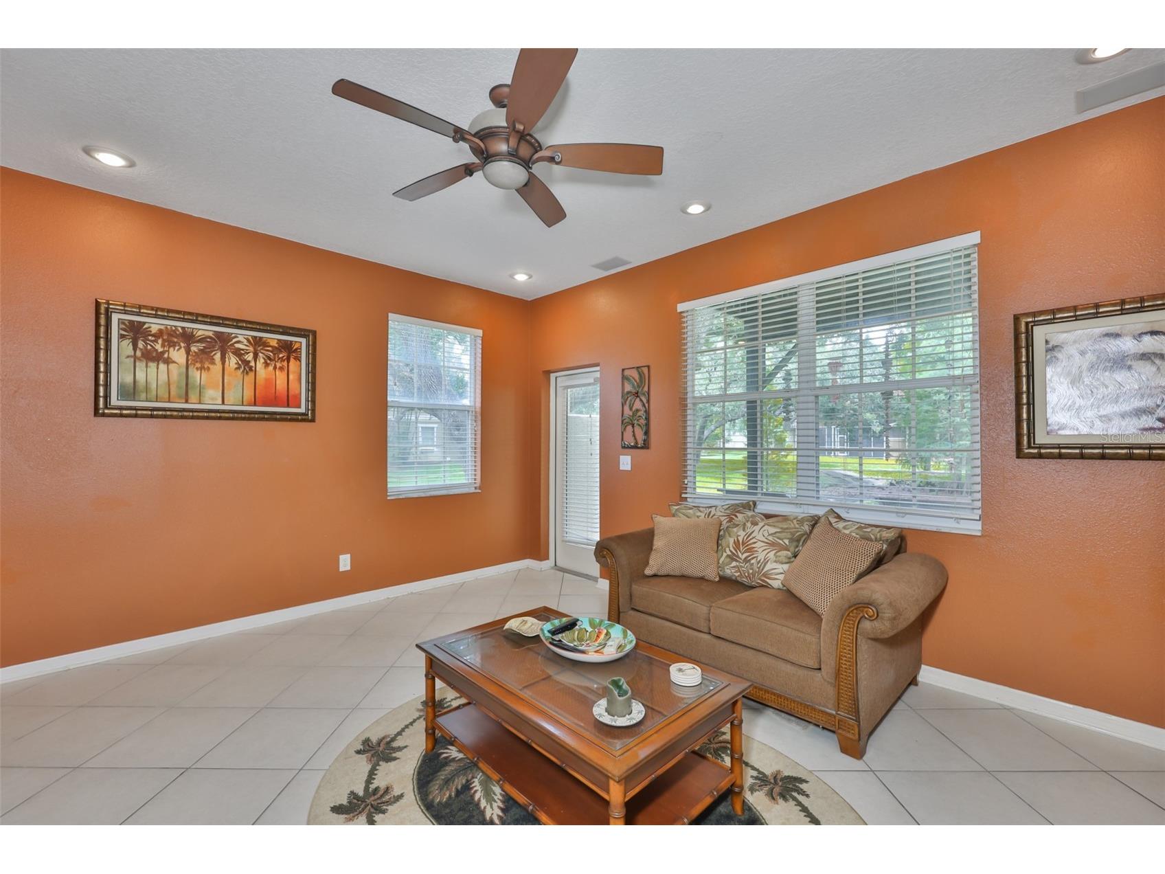 3002 Bayshore Pointe Drive Tampa FL 33611 TB8515697 image33