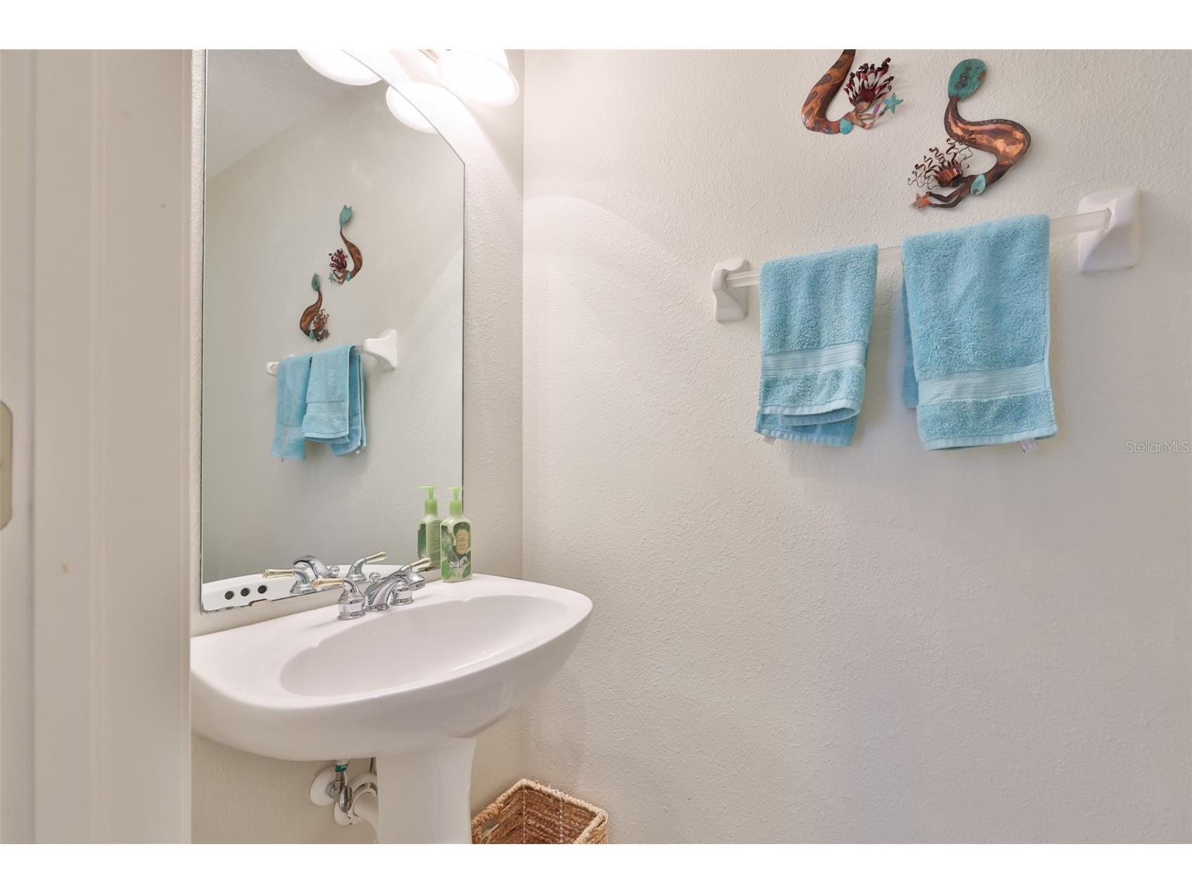 3002 Bayshore Pointe Drive Tampa FL 33611 TB8515697 image34