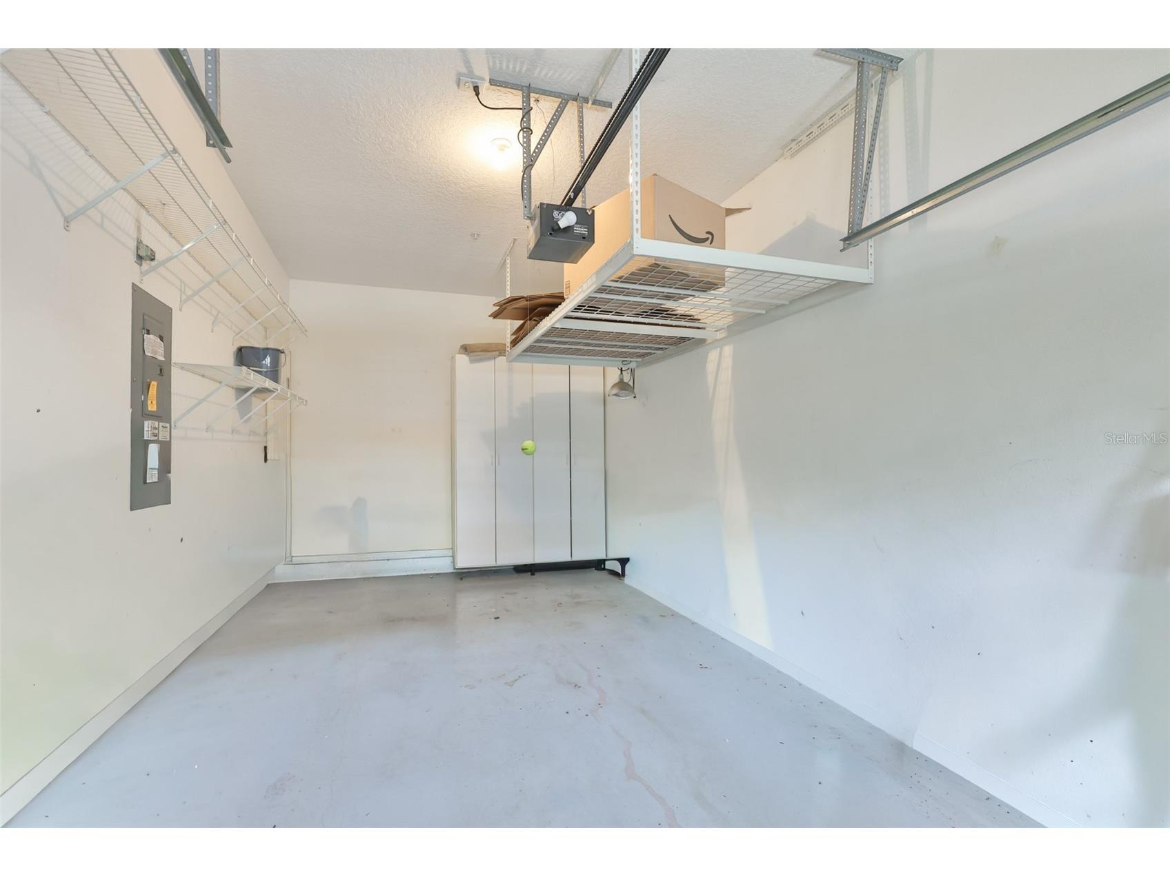3002 Bayshore Pointe Drive Tampa FL 33611 TB8515697 image35
