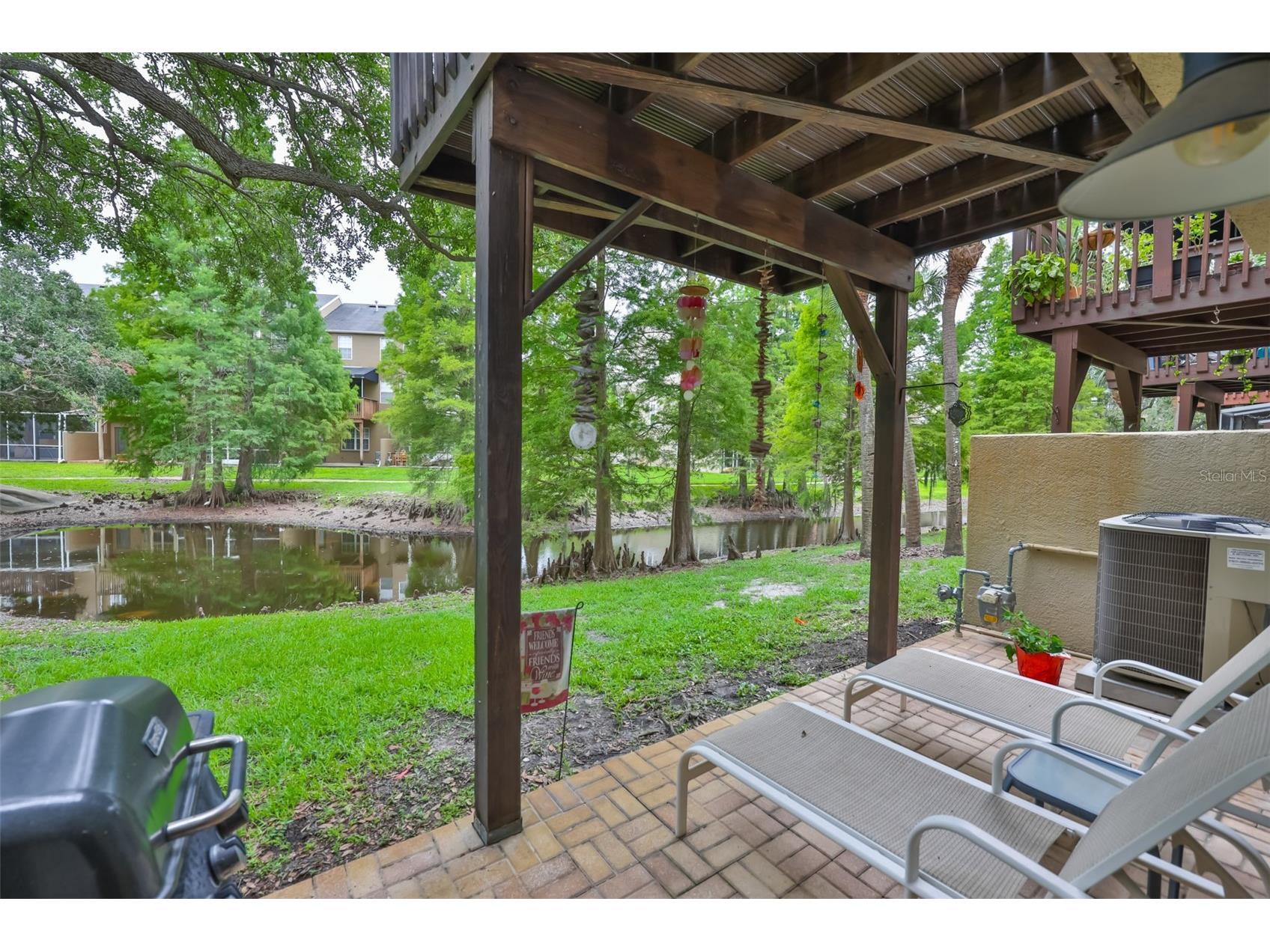 3002 Bayshore Pointe Drive Tampa FL 33611 TB8515697 image36
