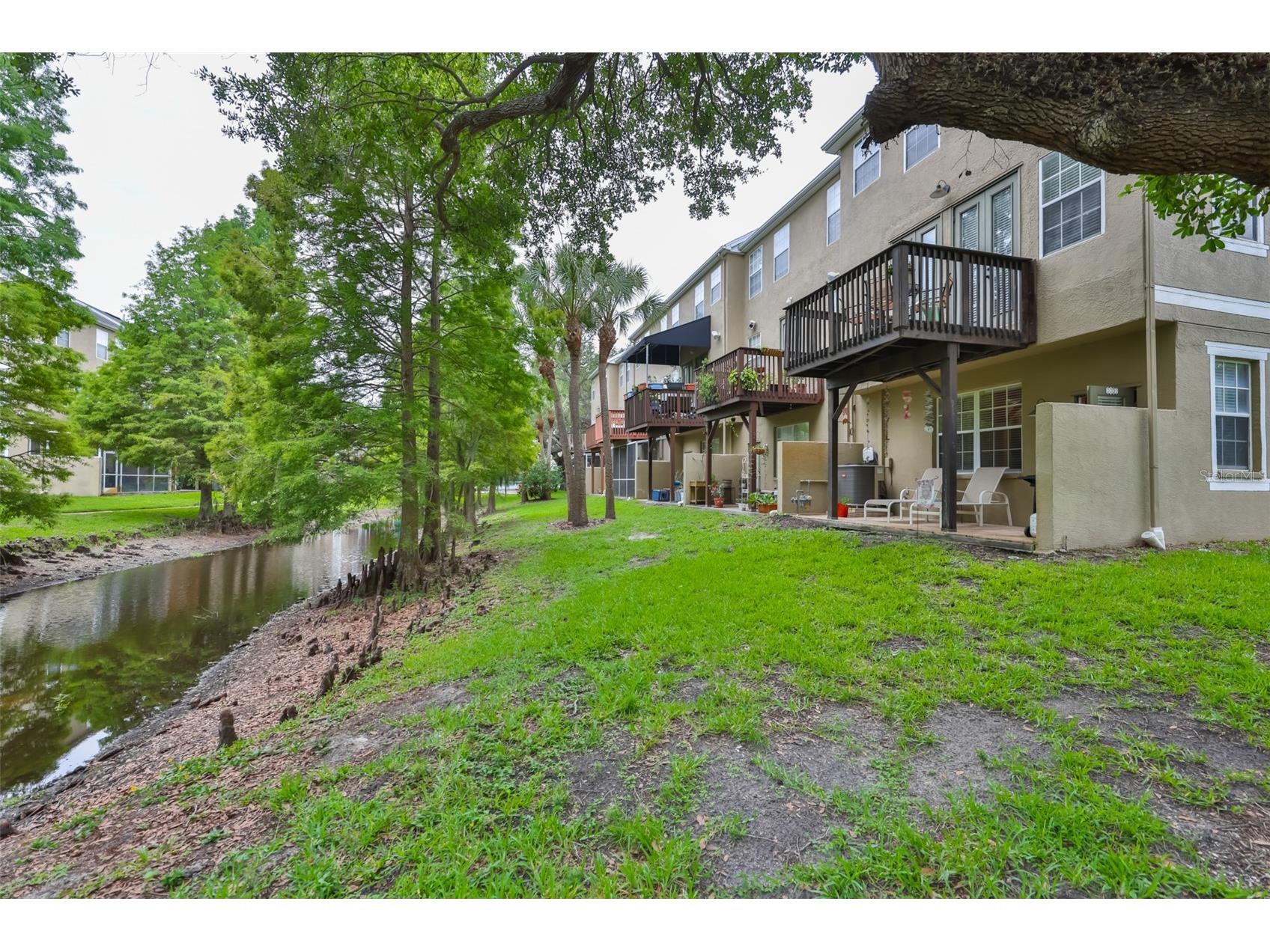 3002 Bayshore Pointe Drive Tampa FL 33611 TB8515697 image38